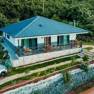 زيارة الفندق