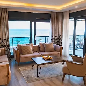 Only One Suites & Residences , Анталья Турция