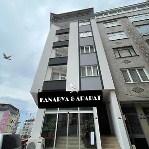 زيارة الفندق
