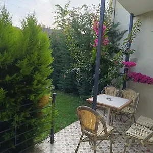 فندق Efzen, اسطنبول