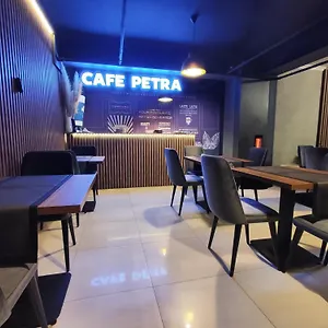 فندق Petra Tuzla, اسطنبول